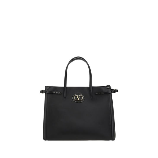 Bolsa de mano de Antibes