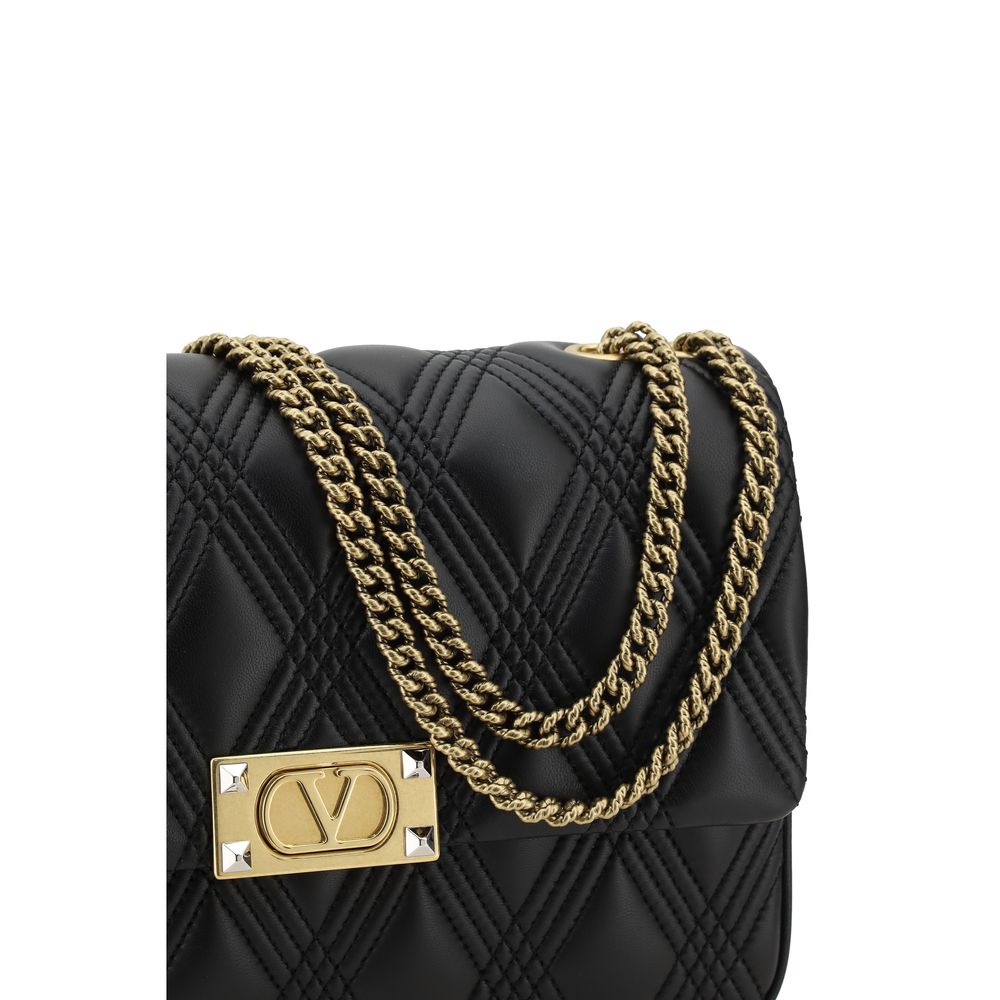 Bolso de hombro