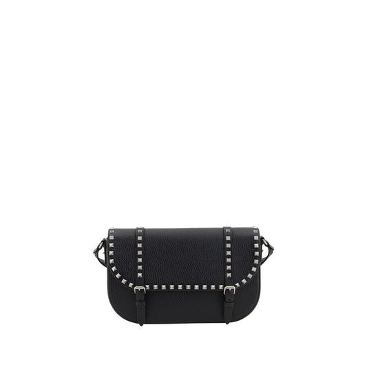 Bolso bandolera Rockstud