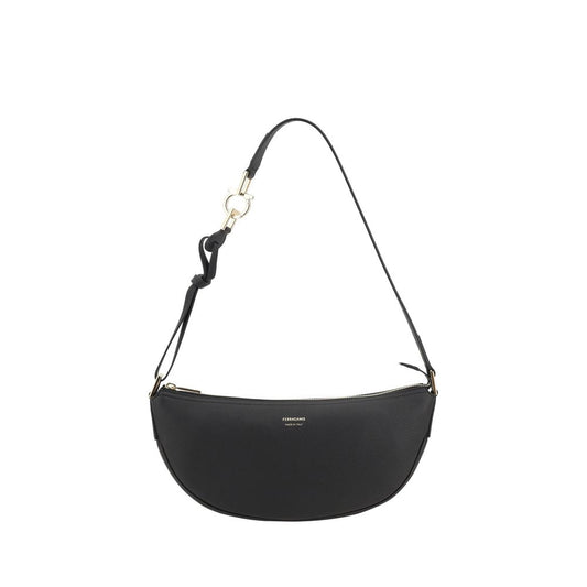 Hobo Bag Small