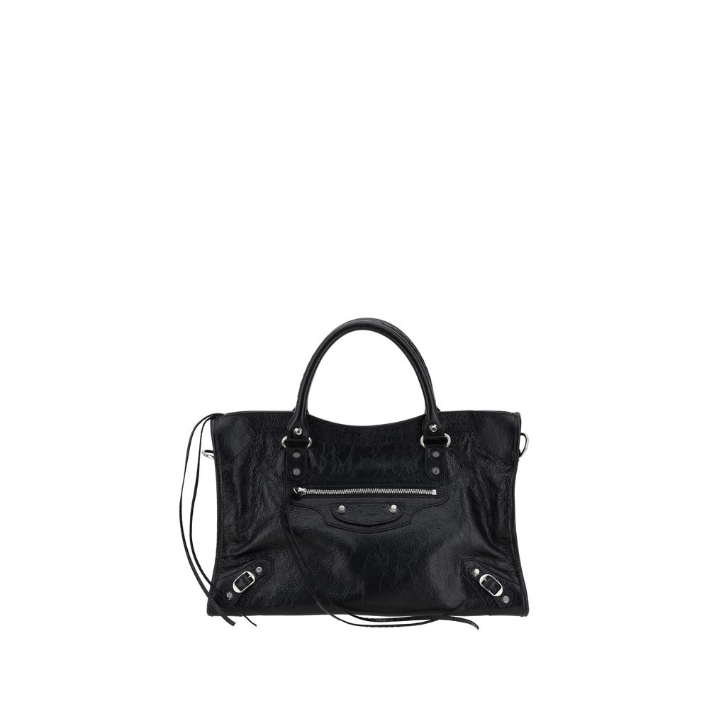 Le City Bag Medium