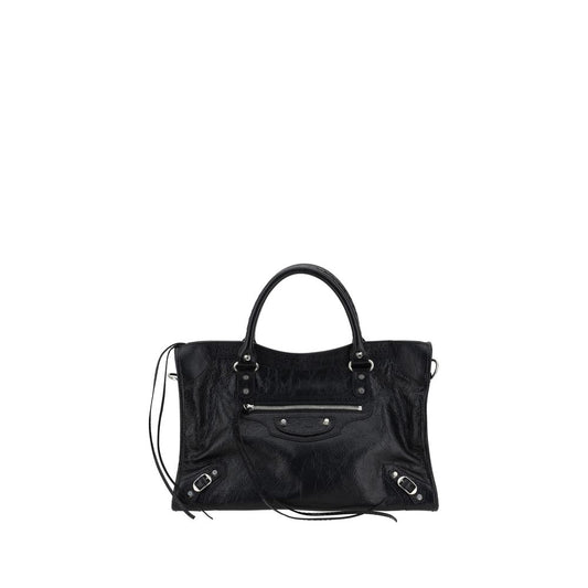 Le City Bag Medium