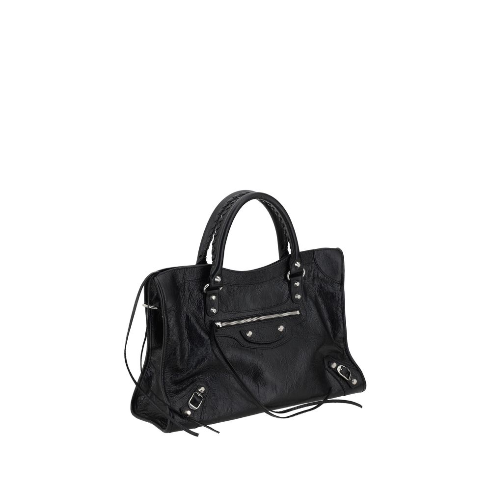 Le City Bag Medium