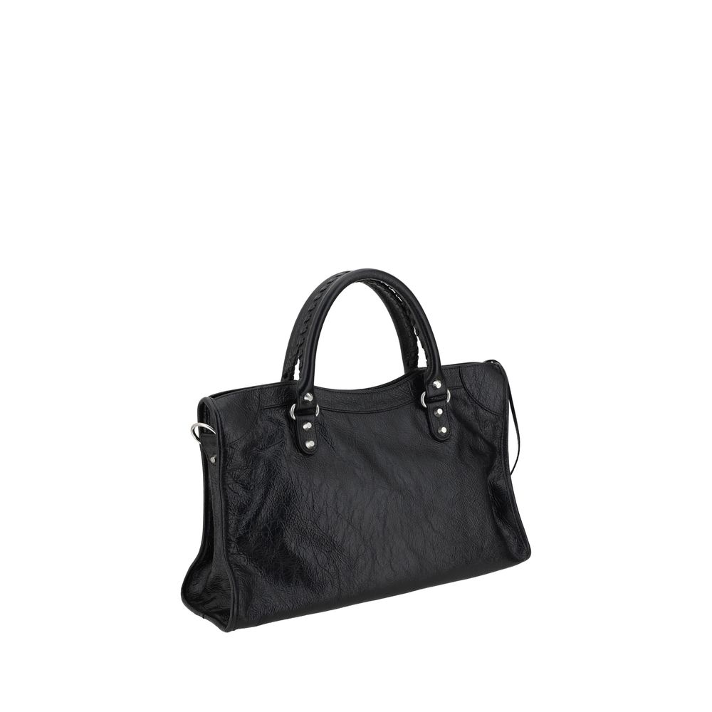 Le City Bag Medium