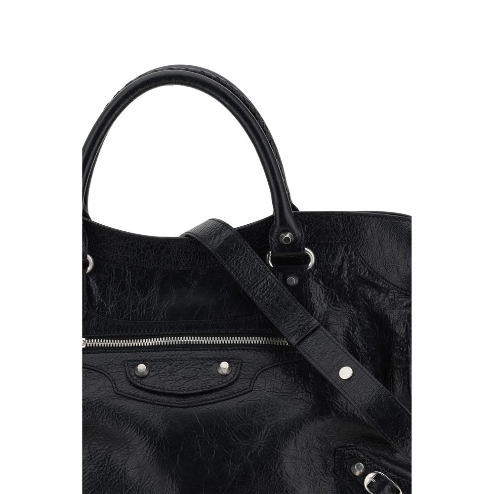 Le City Bag Medium
