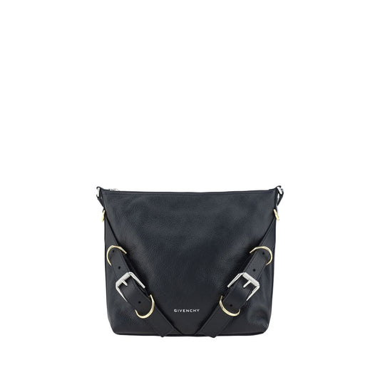 Petit sac à bandoulière Voyou