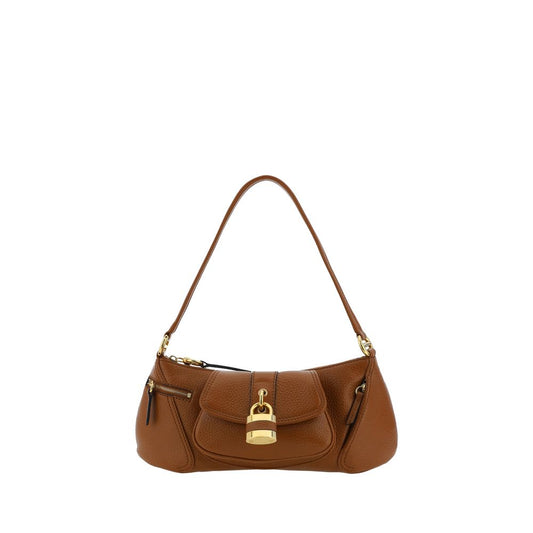 Sac à bandoulière 99