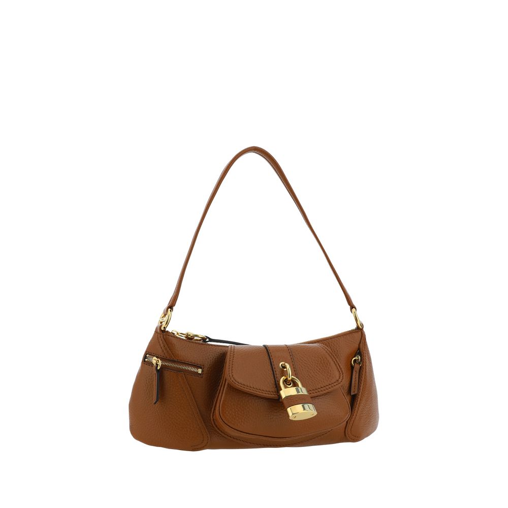 Sac à bandoulière 99