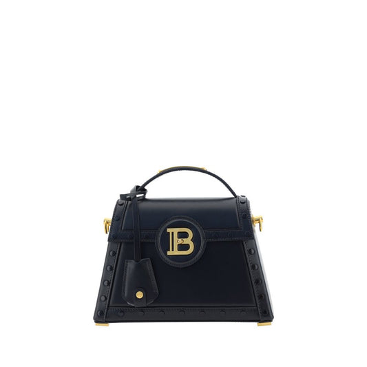 Sac à main B-Buzz Dynasty