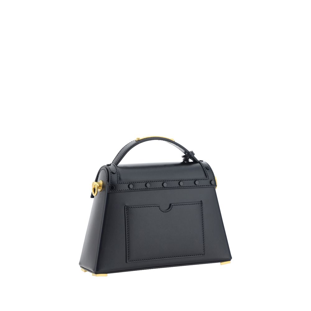 Sac à main B-Buzz Dynasty