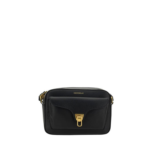 Sac à bandoulière souple Beat