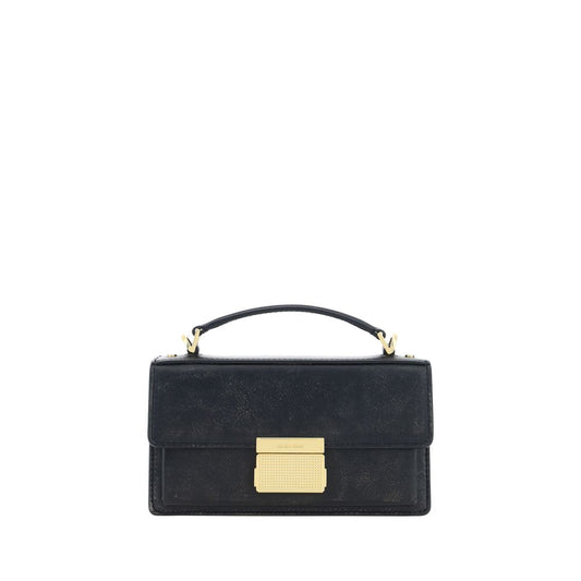 Bolso pequeño Venezia