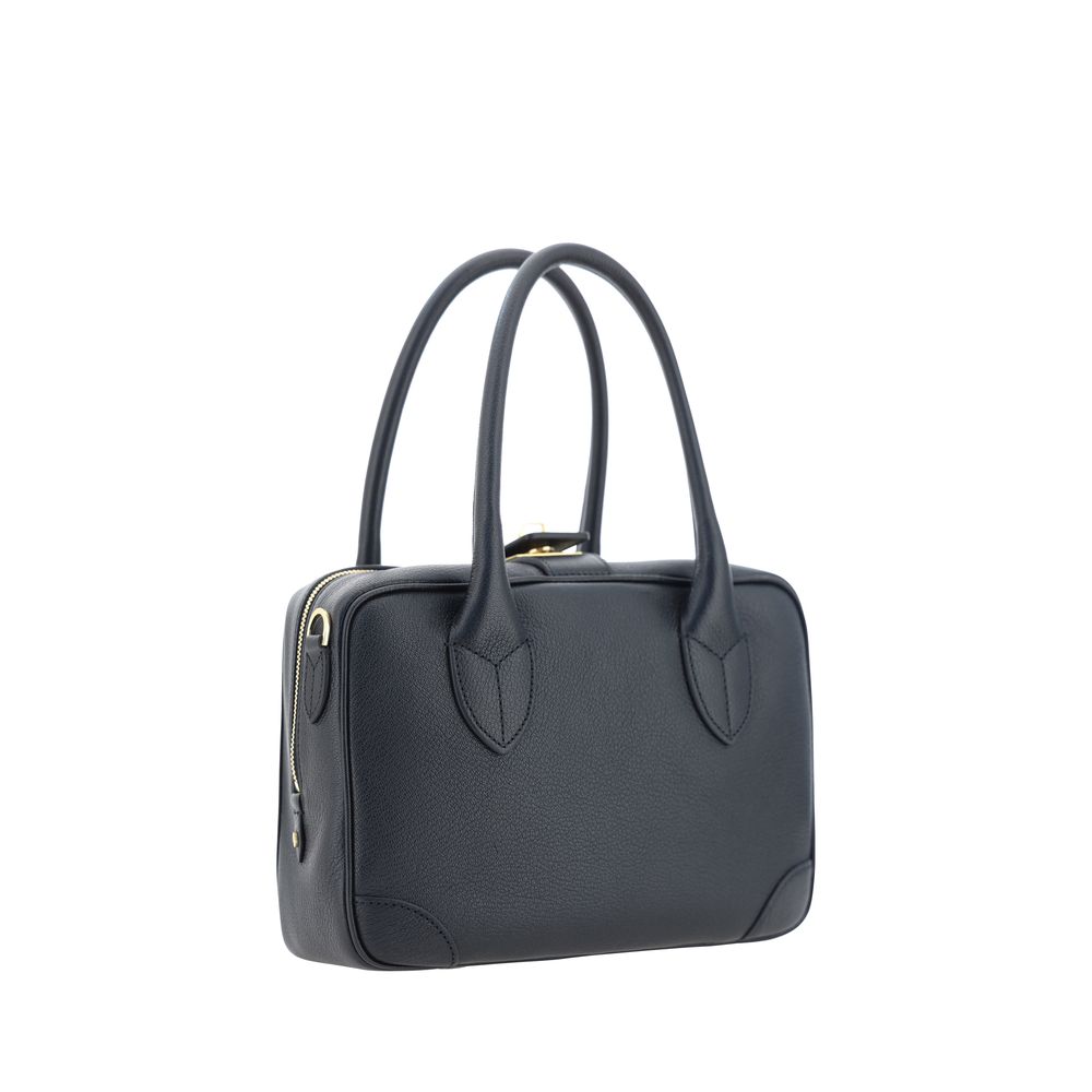Bolso vintage