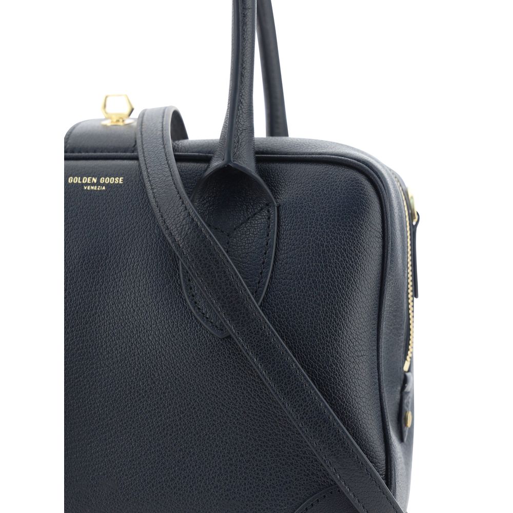 Bolso vintage
