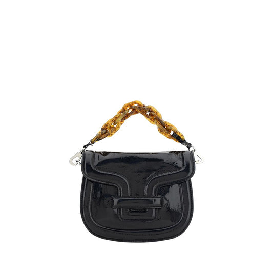 Sac à bandoulière Alphaville