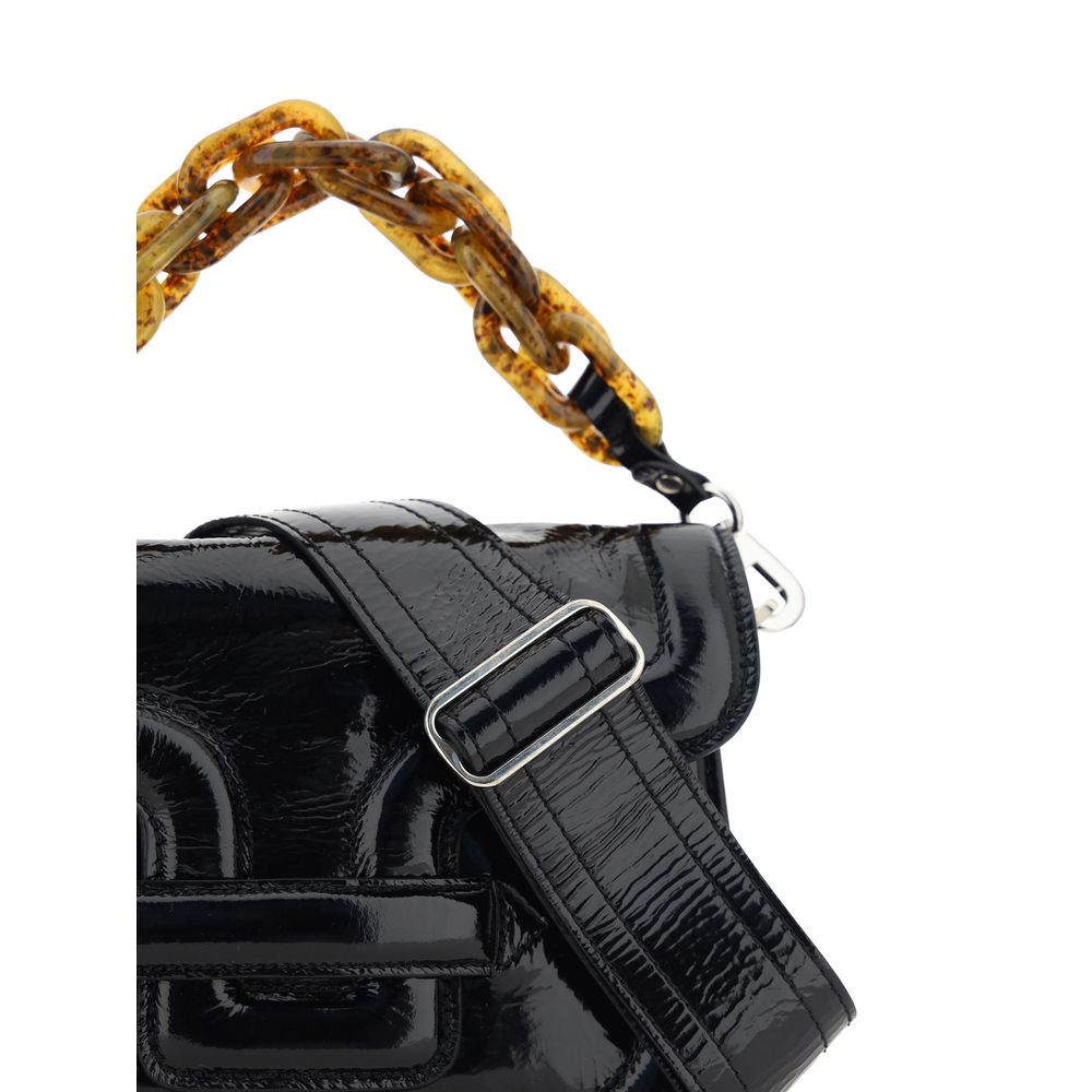Sac à bandoulière Alphaville