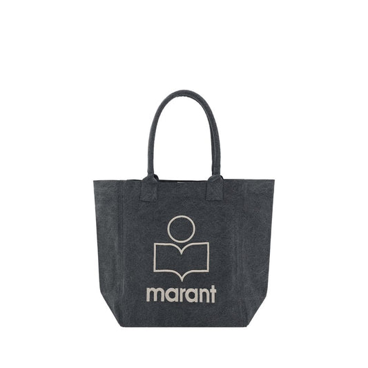 Sac fourre-tout Yenky