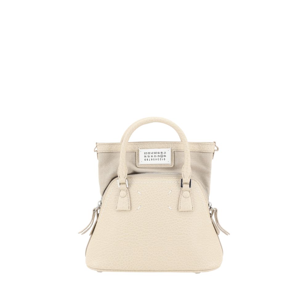 Sac à main 5AC