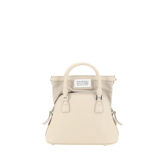 Sac à main 5AC