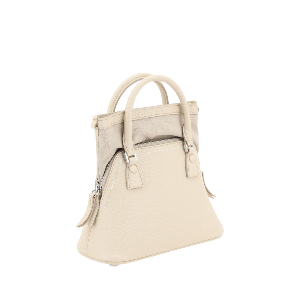 Sac à main 5AC