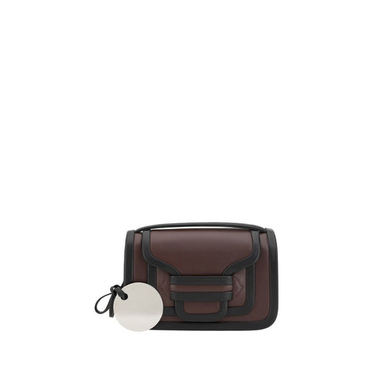 Sac à bandoulière Alpha