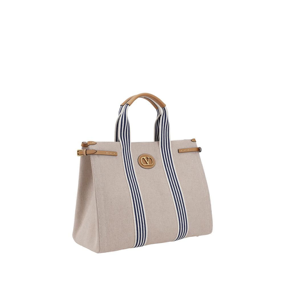 Bolsa de algodón