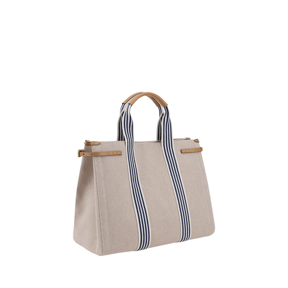 Bolsa de algodón