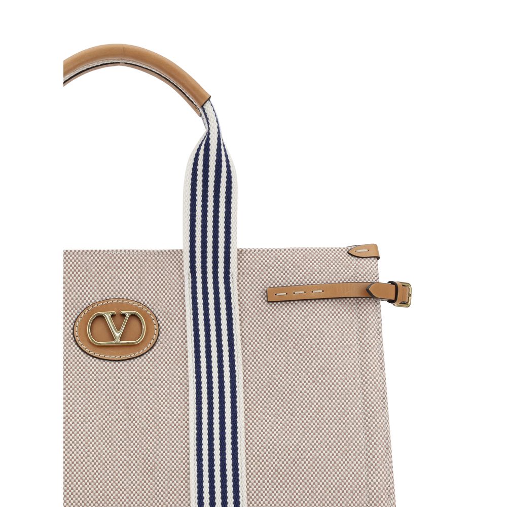 Bolsa de algodón