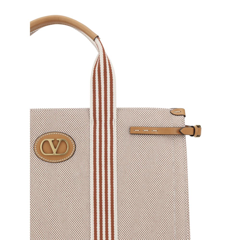 Bolsa de algodón