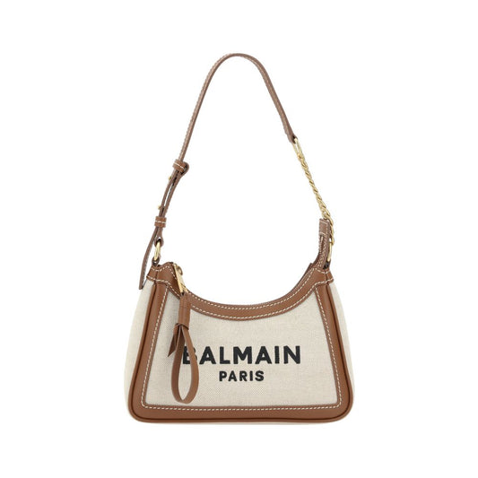 Sac à bandoulière B-Army