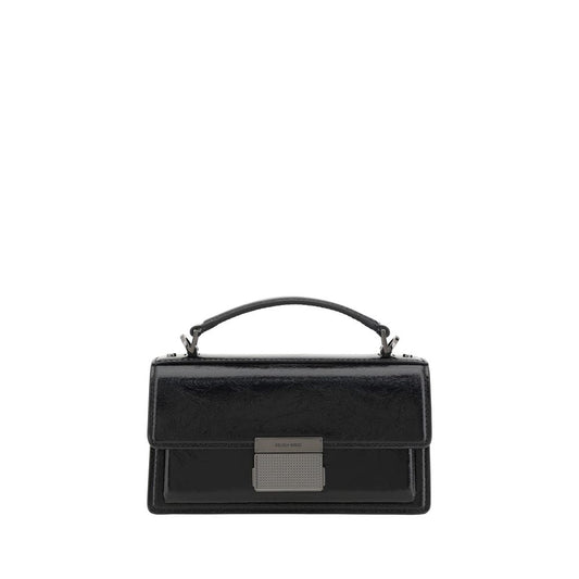 Bolso de hombro pequeño Venezia