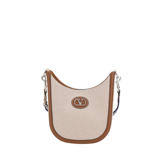 Bolso de hombro VLogo