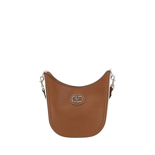 Bolso de hombro VLogo