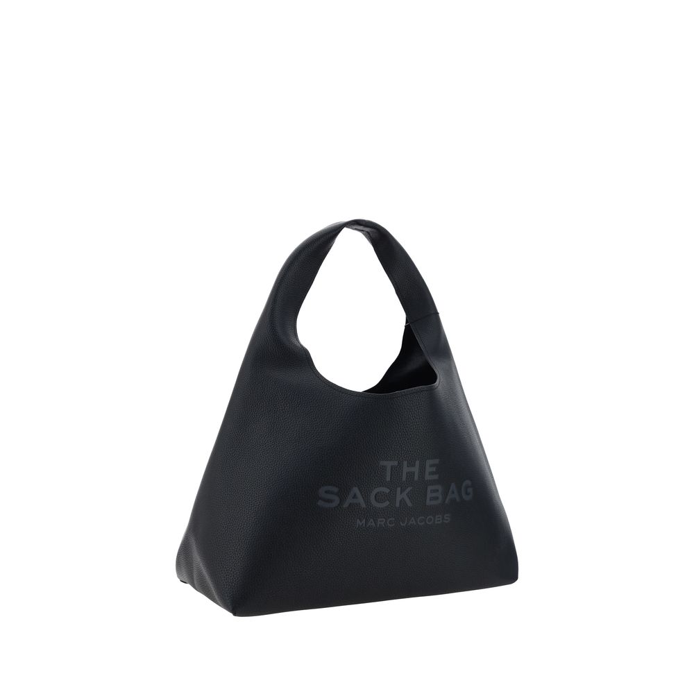 The Sack Bag
