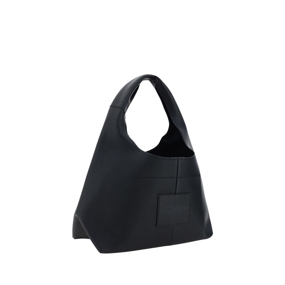 The Sack Bag