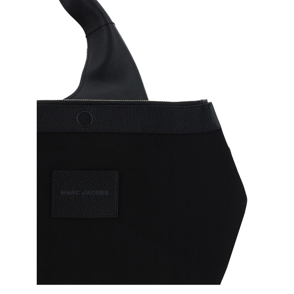 The Sack Bag