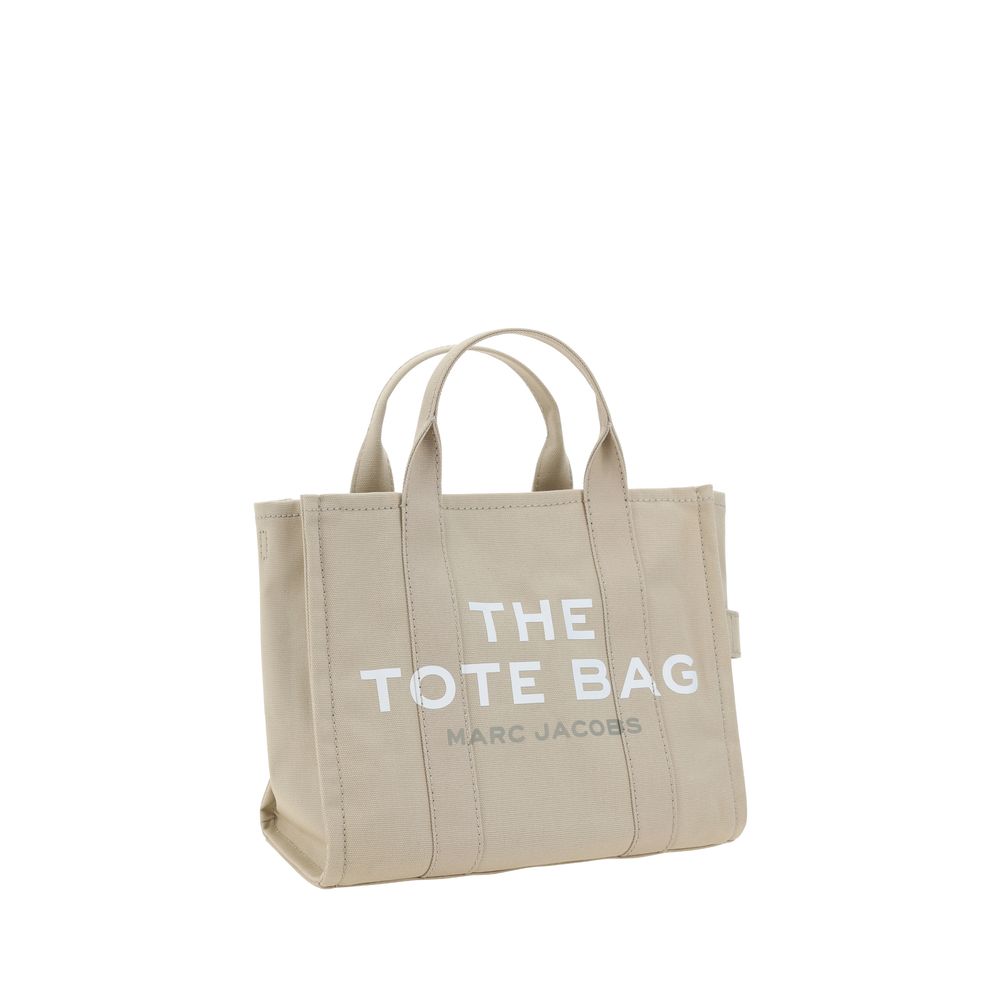 The Medium Tote Bag