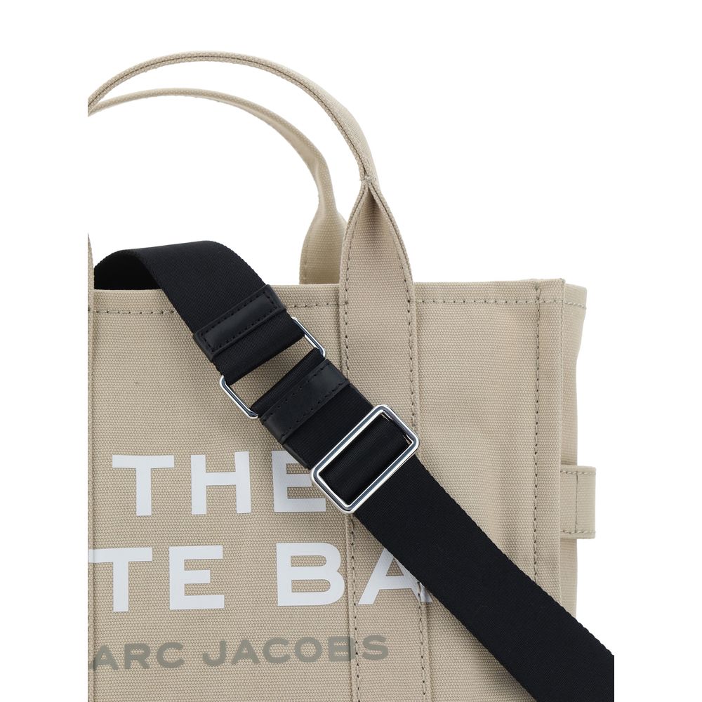 The Medium Tote Bag