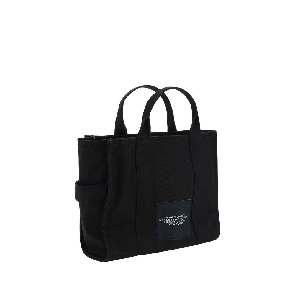 The Medium Tote Bag