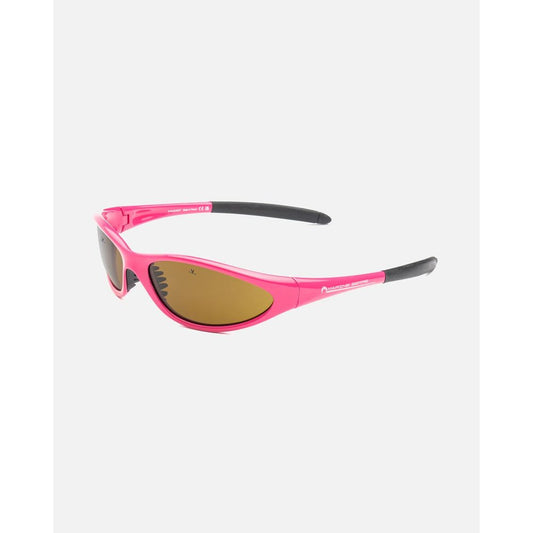 Gafas de sol de nailon multicolor