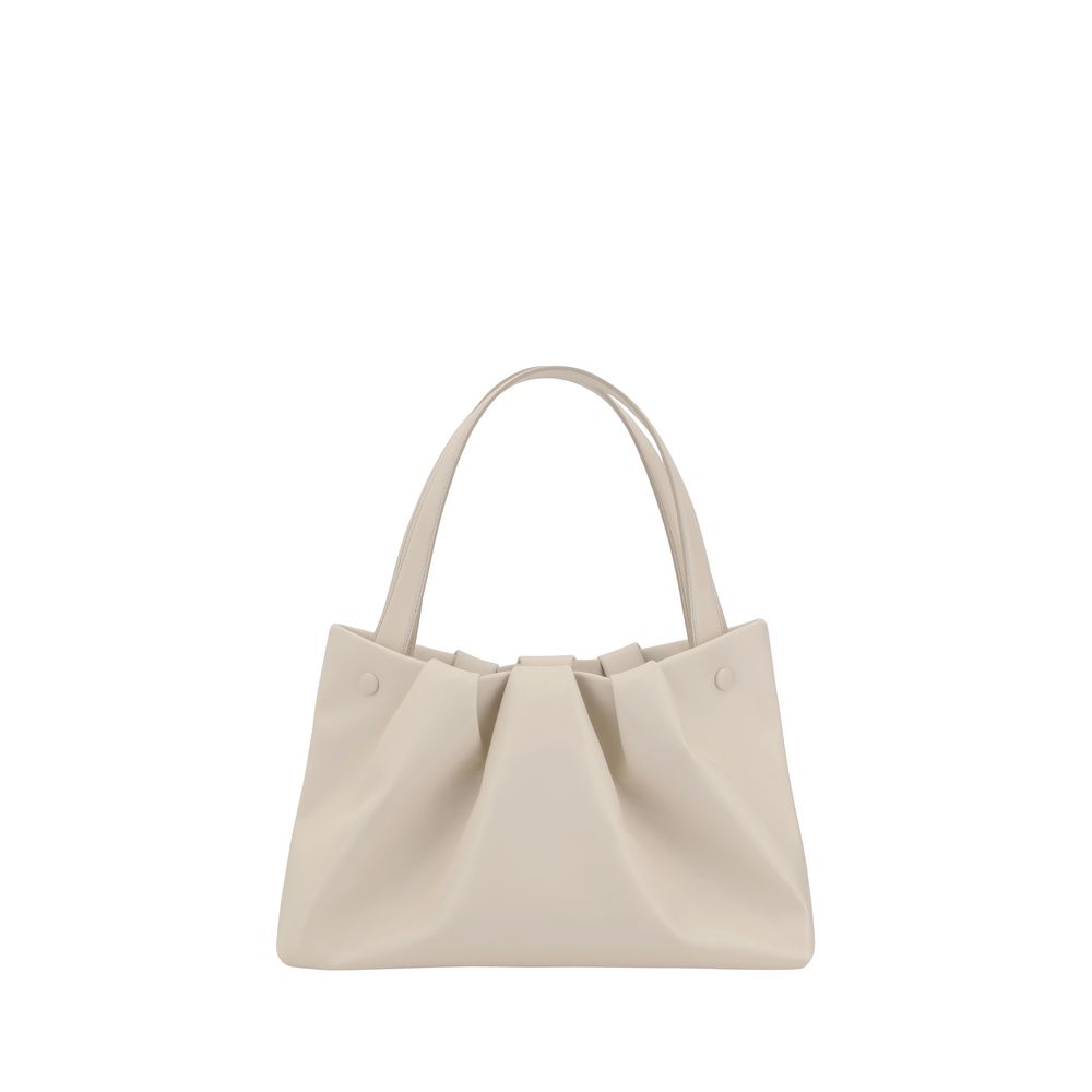 Athena Bottalato Shell