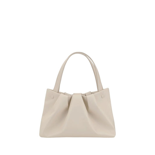 Sac bandoulière Athena en cuir vegan