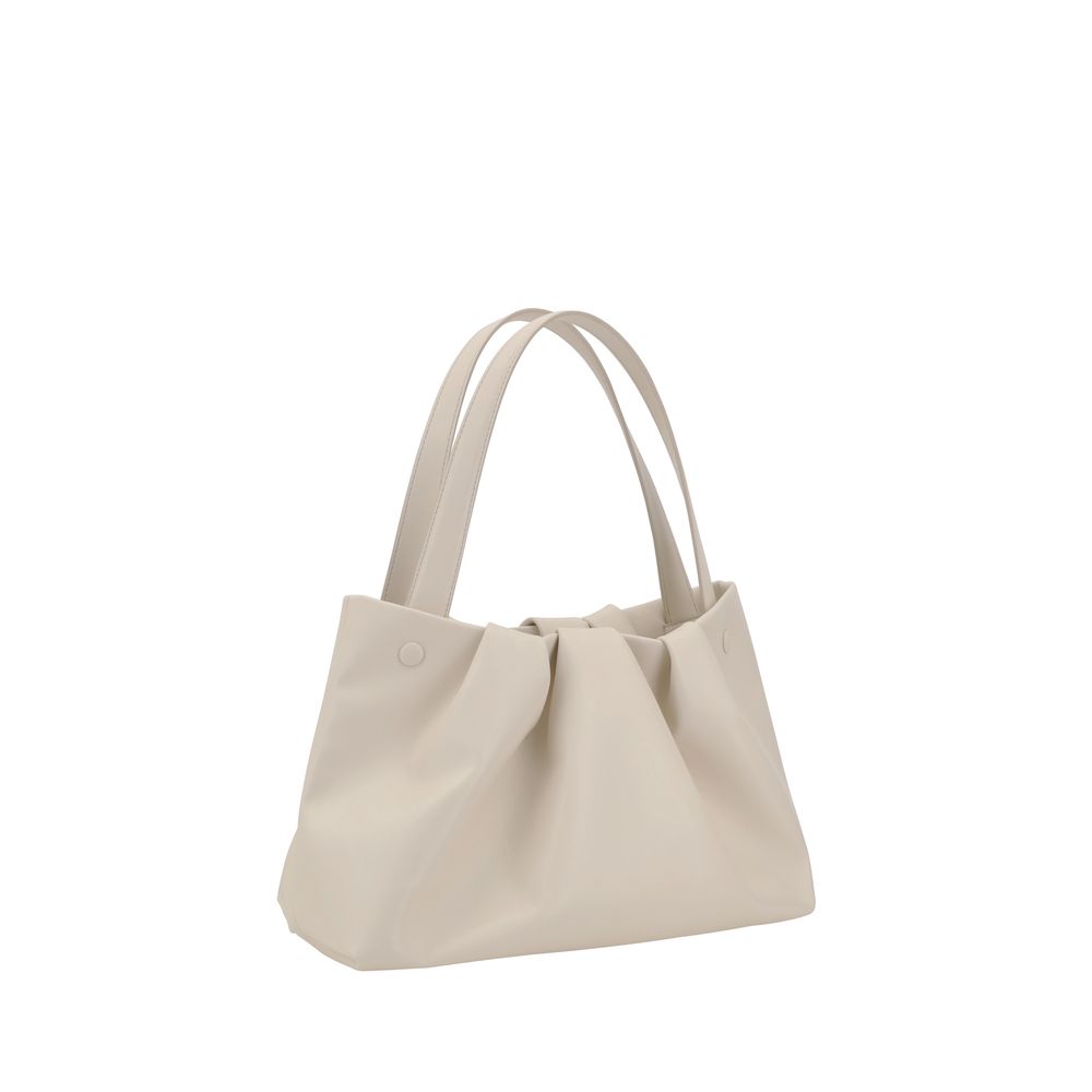 Athena Bottalato Shell