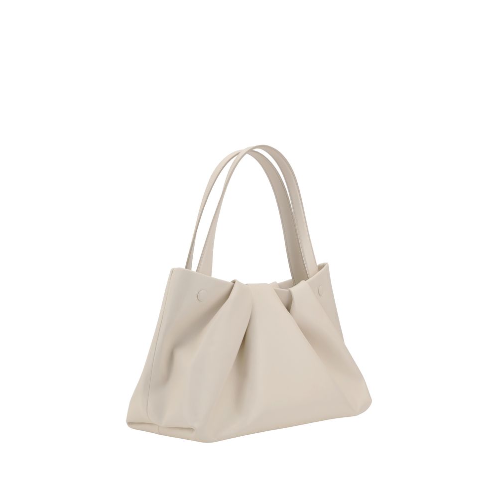 Athena Bottalato Shell