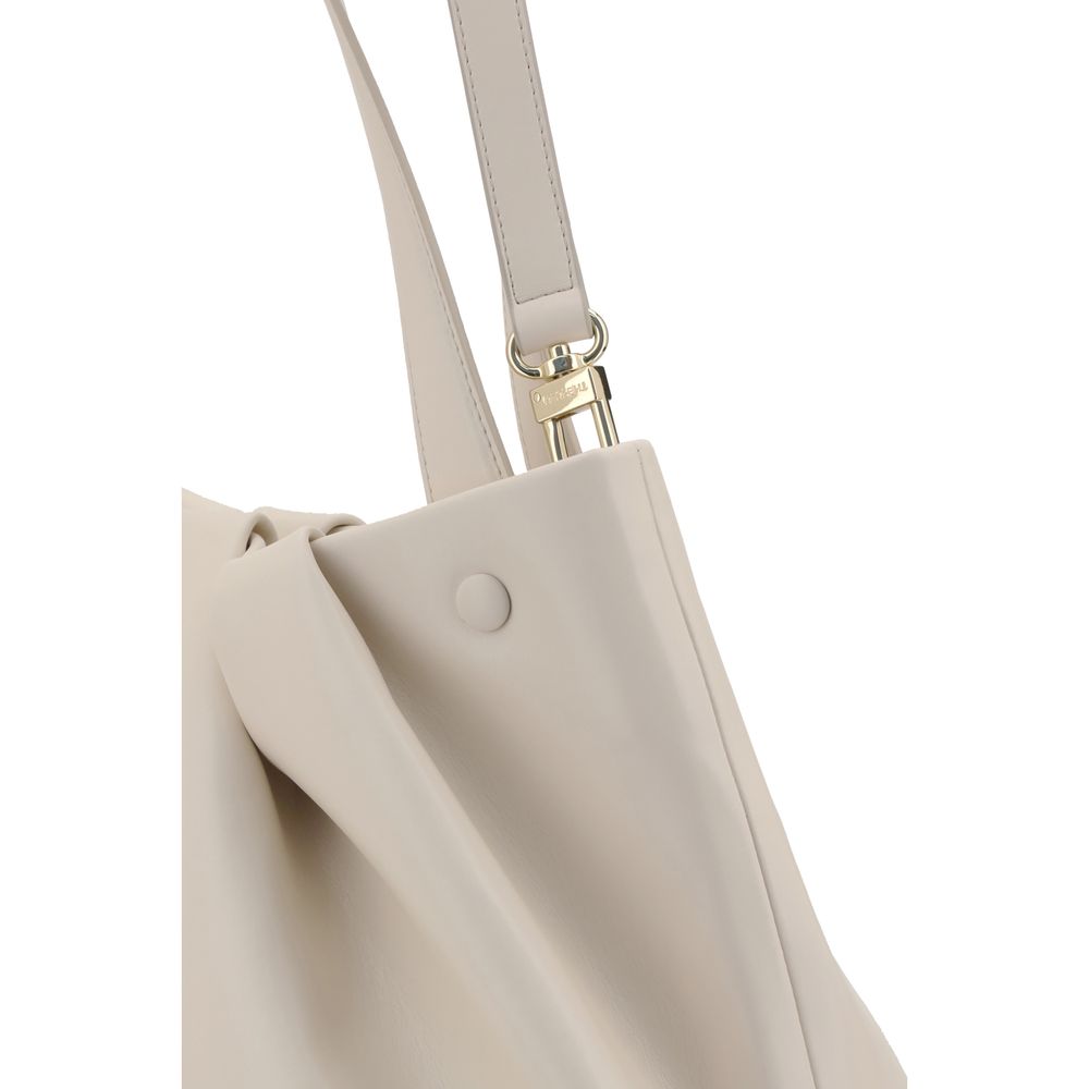 Athena Bottalato Shell