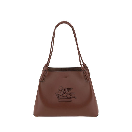 Small Libra Tote Bag