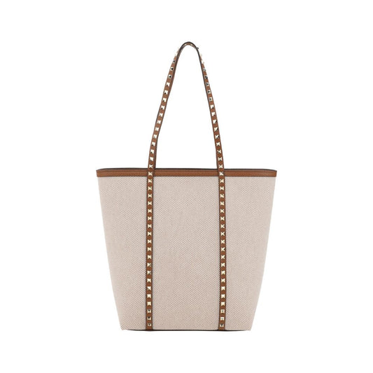 Bolsa de mano Rockstud