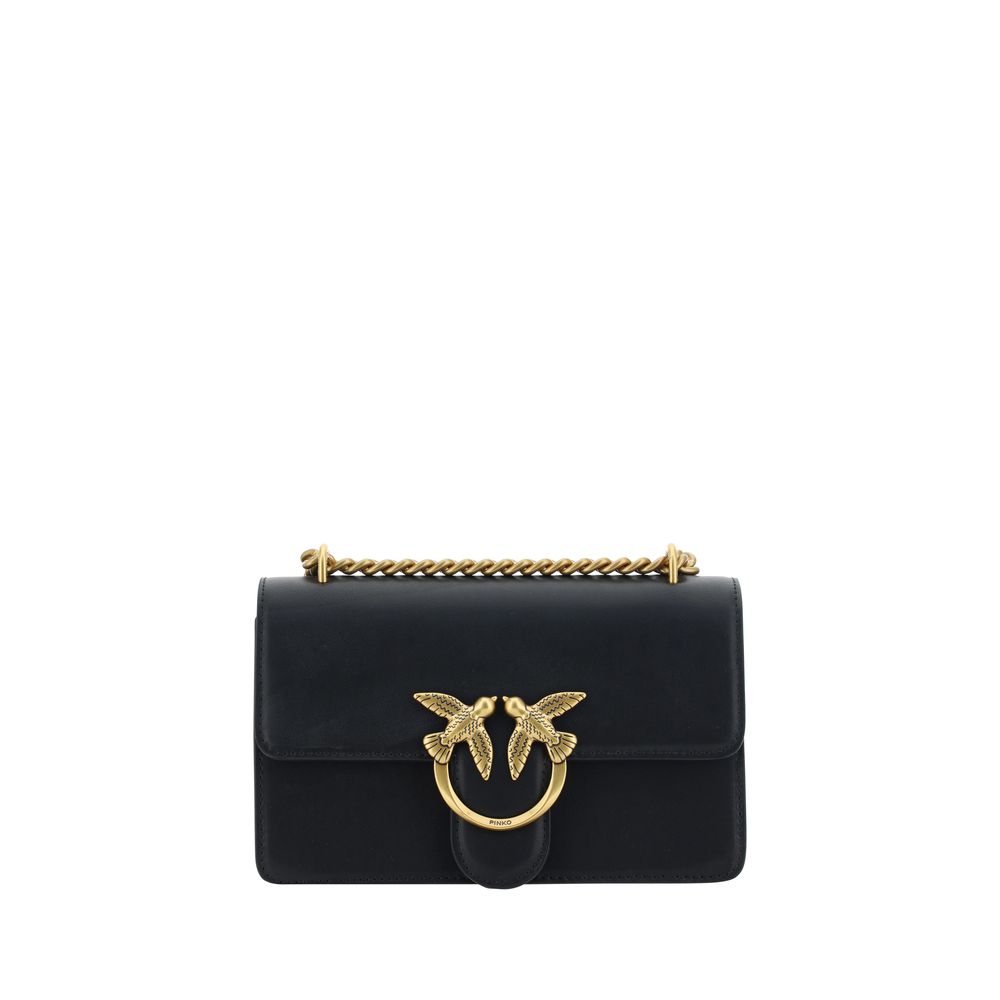 Mini Love Bag One Simply