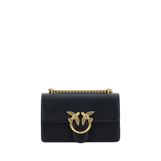Mini Love Bag One Simply