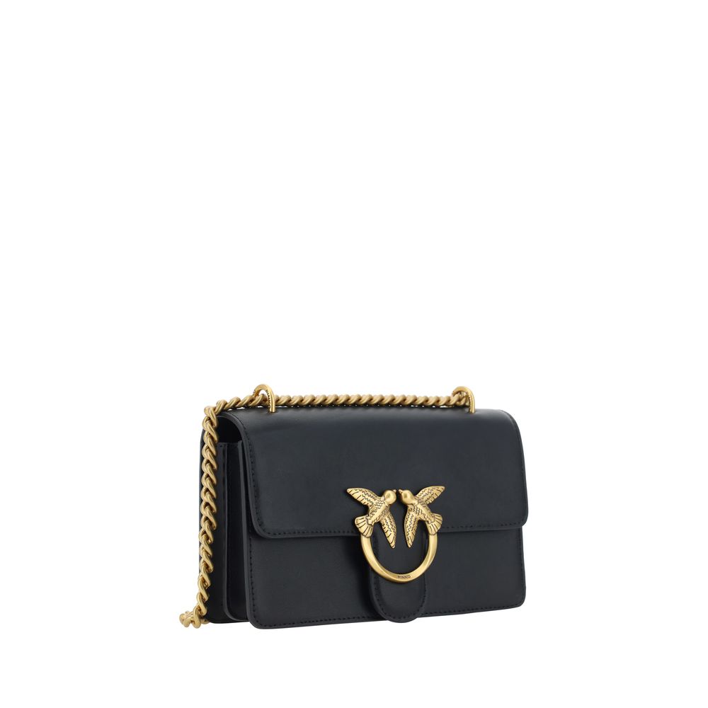 Mini Love Bag One Simply